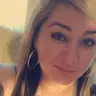 Erin Keyes - @erinkeyes1 - TikTok