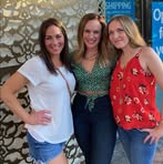 Erin Keyes - Facebook