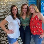 Erin Keyes - @niregram - Instagram