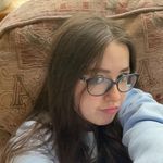 Erin Keyes - @erinkeyes18 - Instagram
