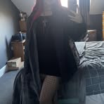 Erin Keyes - Facebook