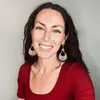 Erin Keyes - @erinkeyes_ - TikTok