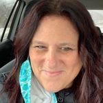 Erin Keyes Orlowski - @erinorlowski - Instagram