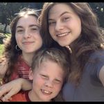 Erin Keyes Rappaport - @erin.rappaport - Instagram
