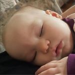 Erin Keyes Scheibel - @keyesscheibel2007 - Instagram