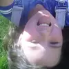 Erin Keyes - @errieberrie1 - TikTok