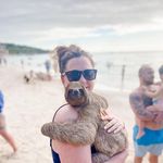 Erin Keyes Tindle - @erinkeyes13 - Instagram