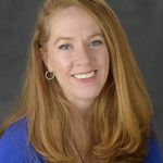 Erin McManus Keyes - @hunterdonbucksrealty - Instagram