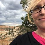Erin Neubauer-Keyes - @erinnk13 - Instagram