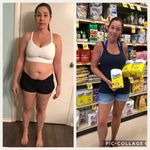 Erin OReilly Keyes - @keyes.to.health - Instagram