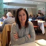 Erin OReilly Keyes - @emkeyes526 - Instagram