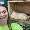 erinkeyes91 - @erinkeyes91 - TikTok