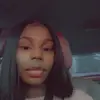 ErinReece - @erinkeyes535 - TikTok