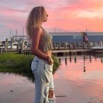 Erin Elizabeth 🧿 - @keyes_erin - Instagram