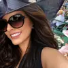 ERIN - @erinkidman - TikTok