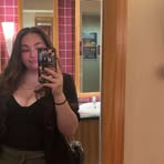Erin Goodman - Facebook