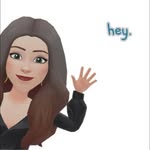 Erin Hendricks Kidman - @erin_hendricks_kidman - Instagram