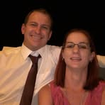 Erin Kidman - Facebook