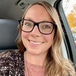 Erin Kidman Nobel - @farmmama24 - Instagram