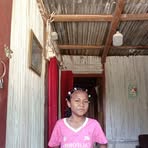 Erin Kuman - Facebook
