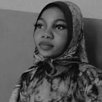 Erin Oluwa Kiitan - Facebook