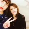 kidman_erik_❤️ - @kidman_erik_ - TikTok