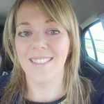 Catherine Kidney - @catherine.kidney - Instagram