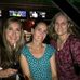 Erin Keaney - Facebook