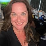 Erin Kidney - @erinmkidney - Instagram