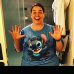 Erin Kidney - @erinkidney996 - Instagram