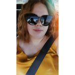 Ezzy E - @erinkidneysellards - Instagram