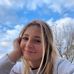Erin Kinsey - Facebook