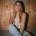 Erin Kinsey - Facebook