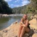 Erin Kinsey - Facebook