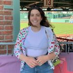 Kidney for Erin - @kidneyforerin - Instagram
