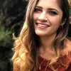 Erin Hungerford - @erinkiel13 - TikTok