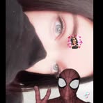 Erin Kelly - Facebook