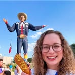 Erin Kiel - Facebook
