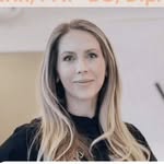 Erin Kiel - @e0413m - Instagram