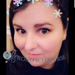 Erin Kiel - @ekiel2007 - Instagram