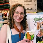 Erin Kiel - @err_bearr - Instagram