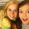 Erin Kiel - @erinkiel - TikTok