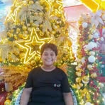 Erin Kiel Andres - Facebook