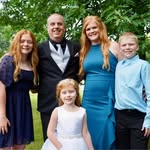 Erin Kiel Burton - @eburton82 - Instagram