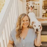 Erin Kiel-FLORIDA KEYS Real Estate - @erinkiel_realestate - Instagram