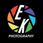 Erin Kiel Photography - @erinkielphotography - Instagram