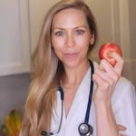 Erin Kiel Sengel - @eks_fit - Instagram