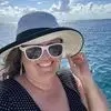Erin Kieley Roberts - @erin.kieley.rober - TikTok