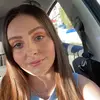 Erin Kielstra - @erinkielstra - TikTok