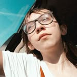 Erin Kielty - @erin.kielty - Instagram